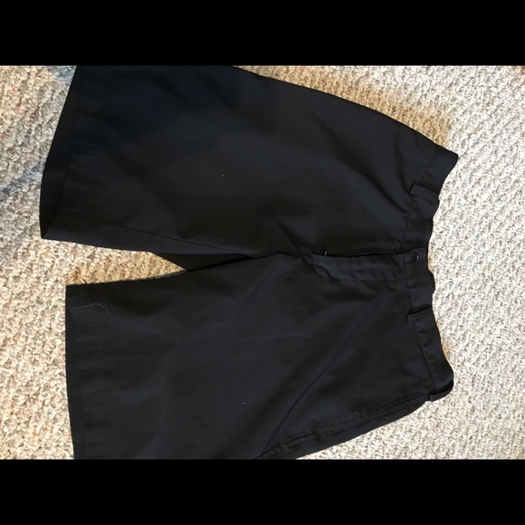 Ping shorts - Picture 1 of 1